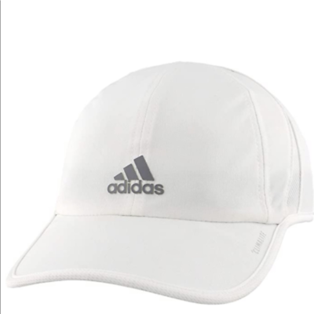 Adidas Woman’s Superlite Cap